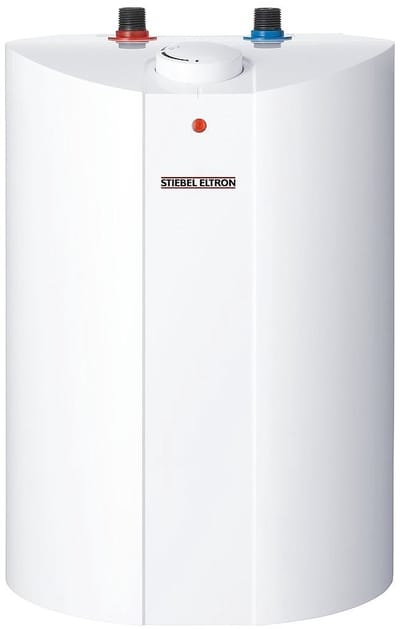 Stiebel Eltron SHC Close-in boiler 15 liter