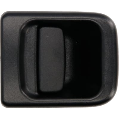 Deurklink BLIC 6010-09-032402PP