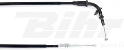 vicma gaskabel voor suzuki 600 gsf bandit s 2000 tot 2004 18101 nieuw