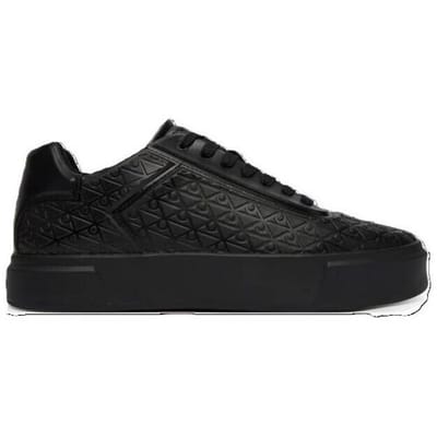 Lage Sneakers Calvin Klein Jeans Basket Cup