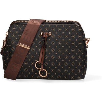 Briciole Crossbody bag Women
