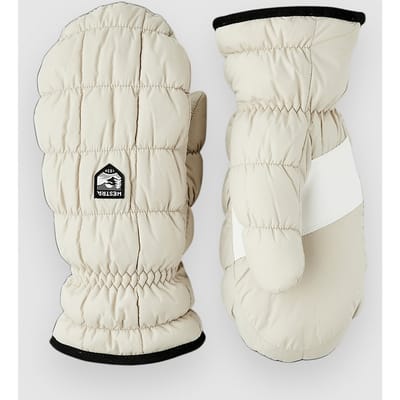 Hestra Moon Handschoenen