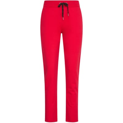 HV Society Broek hvscarla