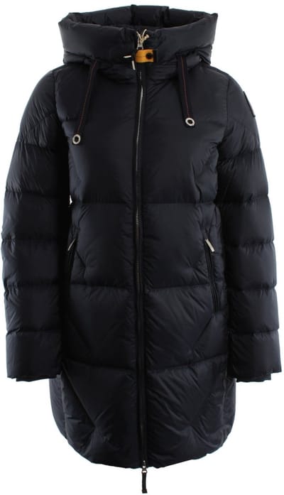 Parajumpers jas maat XS