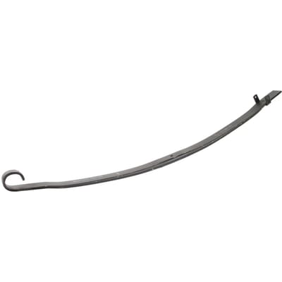 Veerblad MAGNUM TECHNOLOGY MLS-90128002
