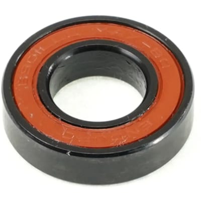 Lagers Enduro Bearings 6901 LLU MAX BO-12x24x6