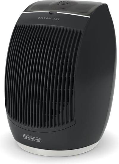 Olimpia splendid CALDO SILENT Elektrische Kachel - OS993295