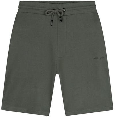 AMBIQUE - George Short - 104 Green - Maat 134/140