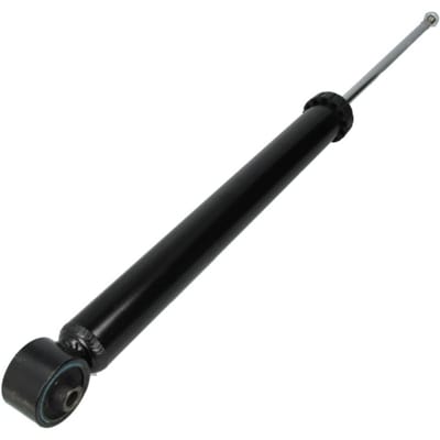 Stuurdemper Super Touring SACHS 556 301