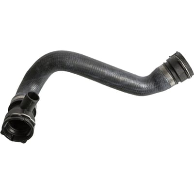 Radiateurslang FEBI BILSTEIN 28521