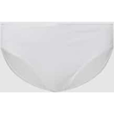 Slip van katoen - naadloos, model 'Cotton Seamless'