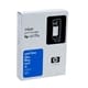 HP C6170A spot color cartridge blauw (origineel)