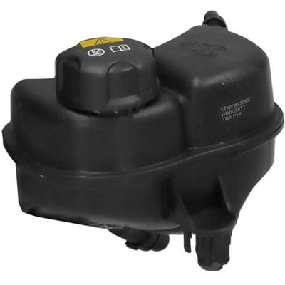 Expansietank, koelvloeistof THERMOTEC DBB038TT