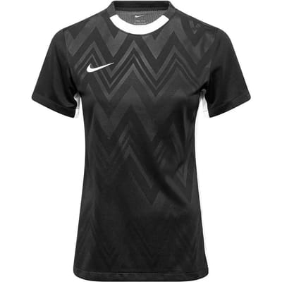 Damestrui Nike Challenge V