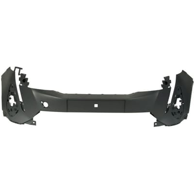 Bumper BLIC 5510-00-5549900P