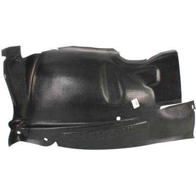 Wielkasten, vóór REZAW-PLAST RP112118, rechts