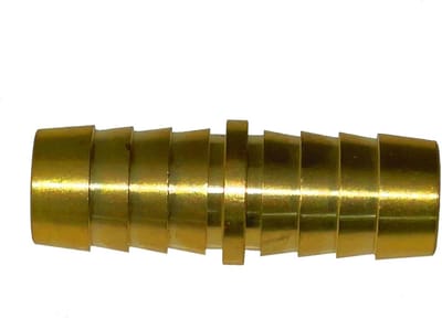 T en L-verdeler 12 mm, 16 mm, 19 mm tuinslang slangaansluiting (VGS) (slangverbinding 16 mm_afn)