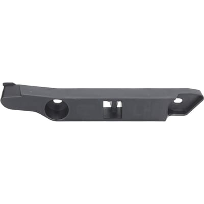 Bumper, montageset BLIC 5504-00-2533931P