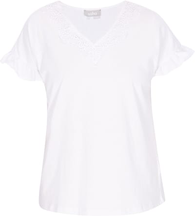 usha Blouse