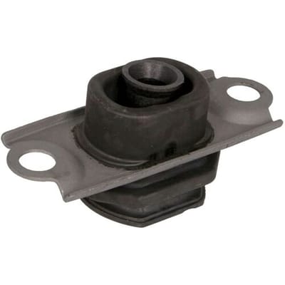 Topran Ophanging, motor HANS PRIES 702 334, Links