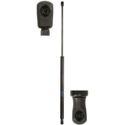 Gasveer kofferbak/laadruimte STABILUS 959347