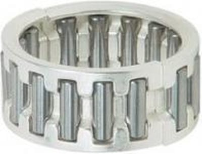 Nr.27 - 93310-836V2 Lager Yamaha