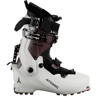 Dames skischoenen Atomic Backland Pro