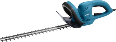Makita UH4861 Elektrische Heggenschaar - 400 Watt - 48 cm zwaardlengte
