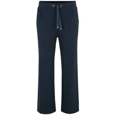 Trainingsbroek Joy -