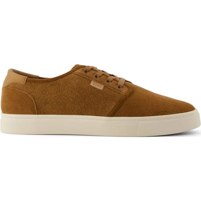 Trainers Toms Carlo 2.0