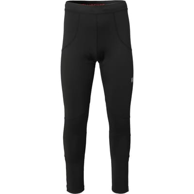 Legging IQ Intelligence Quality Irone
