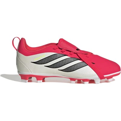 adidas Schoenen Voetbal Kinderen Predator Club H&L TF
