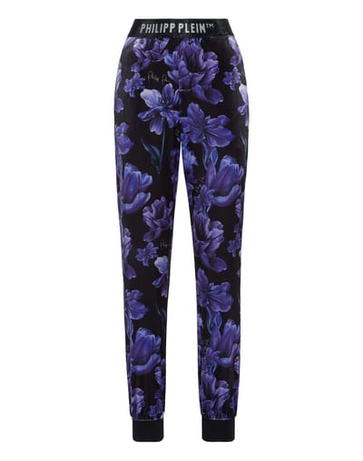 Broek Flowers