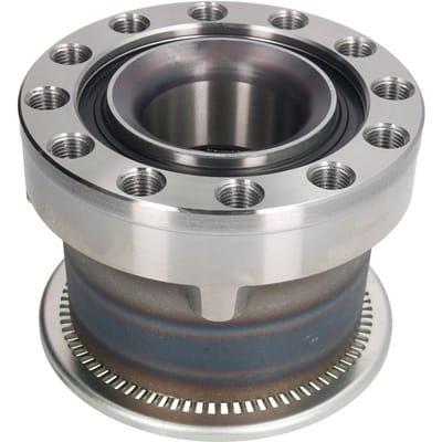 Wiellagerset SKF VKBA 5451