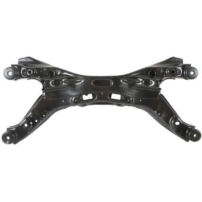 Complete stuuras FORTUNE LINE FZB138