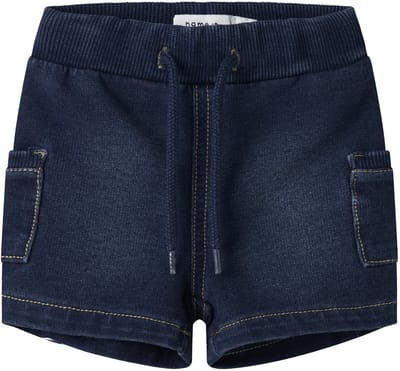 Name it Shorts slim fit