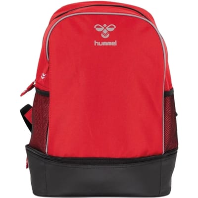 hummel Brighton Backpack II Sporttas - One Size
