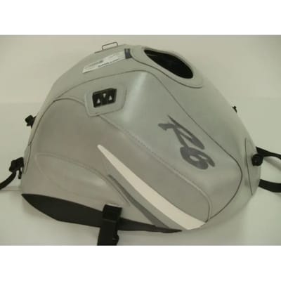 Motorfiets tankbeschermer Bagster yzf r6