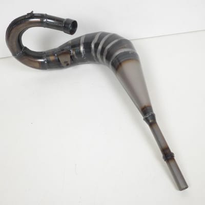 giannelli uitlaatdemper voor aprilia 50 rx motor 1999 tot 2003 34603hf 34604hf nieuw