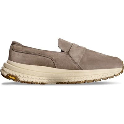 Globe Liaizon Vibram Skate Schoenen bruin