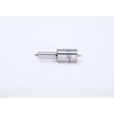 Injectiemondstuk BOSCH 0 433 271 214