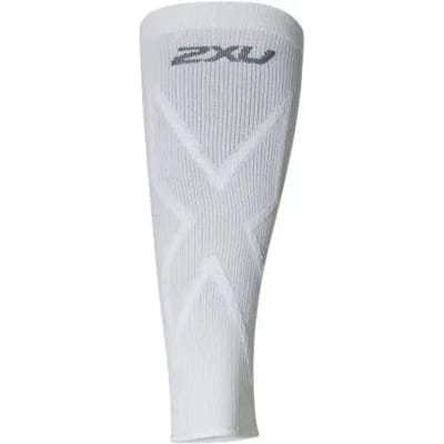 2xu Compression For Recovery Sokken Grijs EU 33-35