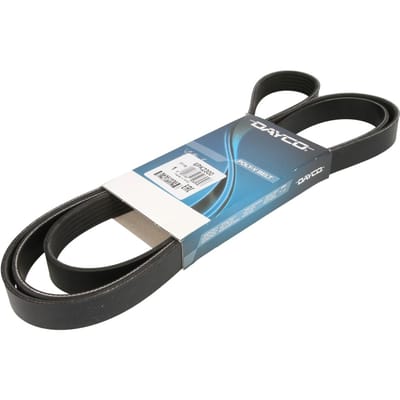 V-riem DAYCO 6PK2300