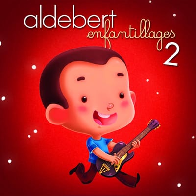 Enfantillages 2