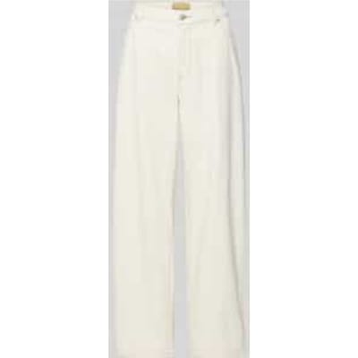 Baggy jeans in 5-pocketmodel model 'KYOTO'