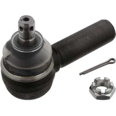 Spoorstangeinde FEBI BILSTEIN 32867