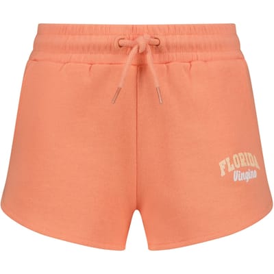 Vingino Ramona Pastel Papaya Taglia: 2 | Pantaloni Outlet | Unisex
