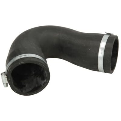 Laadluchtslang SASIC 3336080