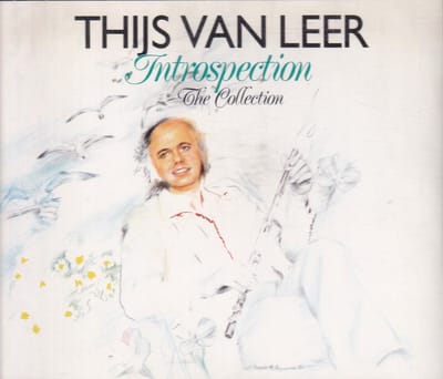 Introspection-Collection-