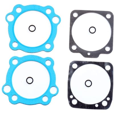 Pakkingset, motor cpl. ATHENA P400195350006